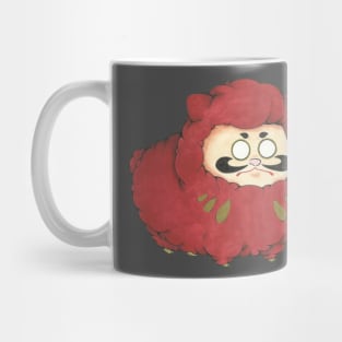 Darullama Mug